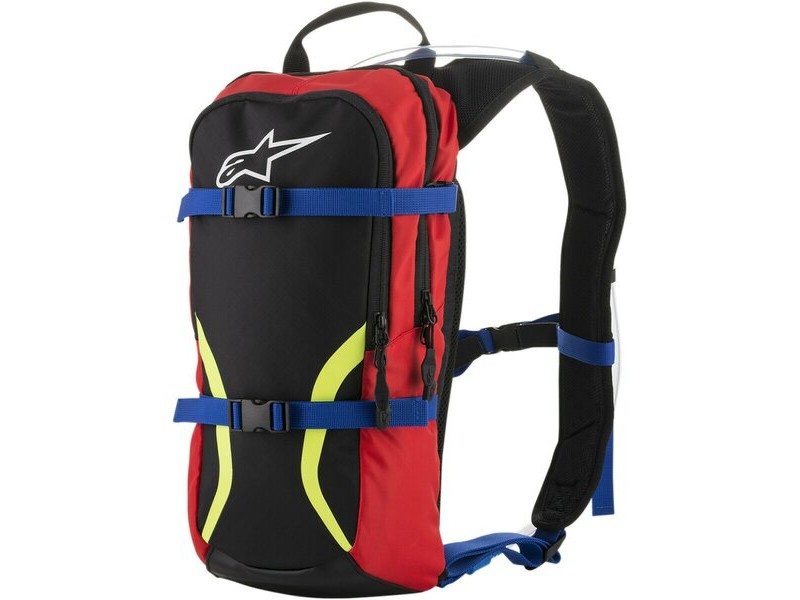 Rucsac hidratare Alpinestars IGUANA