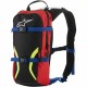 Rucsac hidratare Alpinestars IGUANA