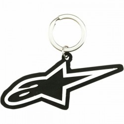 Breloc Alpinestars AGELESS
