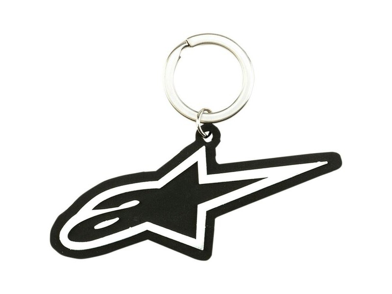 Breloc Alpinestars AGELESS Breloc Alpinestars AGELESS