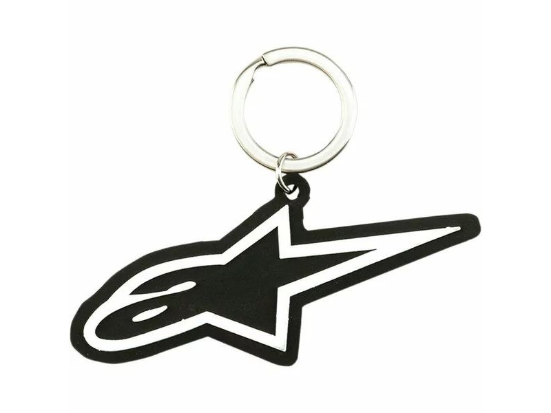 Breloc Alpinestars AGELESS