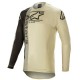 Tricou cross-enduro Alpinestars SUPERTECH FOSTER