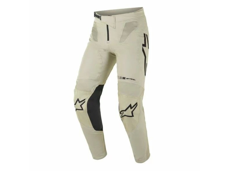 Pantaloni cross-enduro Alpinestars SUPERTECH FOSTER
