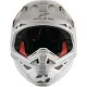 Casca cross-enduro Alpinestars Supertech S-M8 TRIPLE Casca cross-enduro Alpinestars Supertech S-M8 TRIPLE