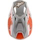 Casca cross-enduro Alpinestars Supertech S-M8 TRIPLE Casca cross-enduro Alpinestars Supertech S-M8 TRIPLE