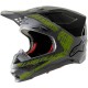 Casca cross-enduro Alpinestars Supertech S-M8 TRIPLE Casca cross-enduro Alpinestars Supertech S-M8 TRIPLE