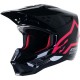 Casca cross-enduro Alpinestars Supertech S-M5 COMPASS Casca cross-enduro Alpinestars Supertech S-M5 COMPASS