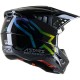 Casca cross-enduro Alpinestars Supertech S-M5 COMPASS Casca cross-enduro Alpinestars Supertech S-M5 COMPASS