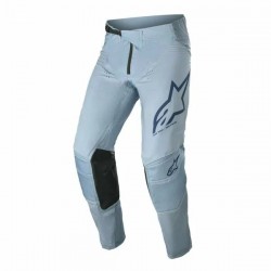 Pantaloni off-road Alpinestars TECHSTAR FACTORY