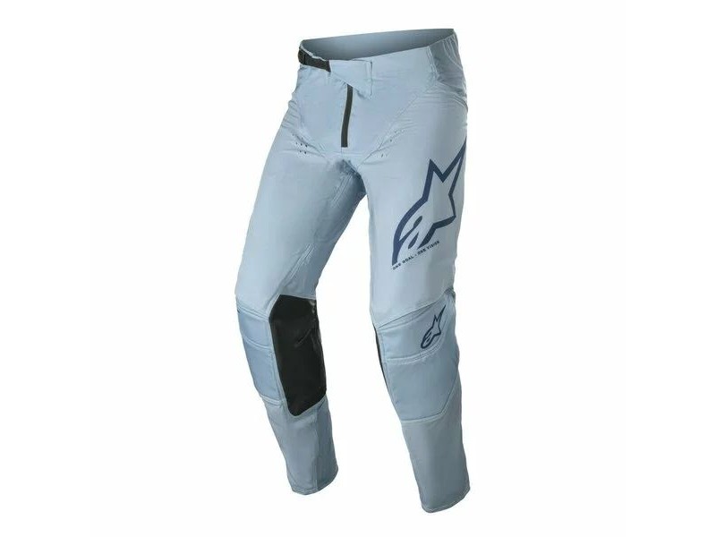 Pantaloni off-road Alpinestars TECHSTAR FACTORY
