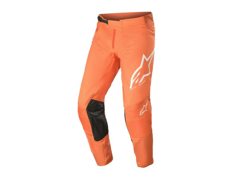 Pantaloni off-road Alpinestars TECHSTAR FACTORY