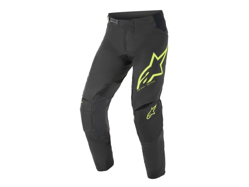 Pantaloni off-road Alpinestars TECHSTAR FACTORY
