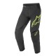 Pantaloni off-road Alpinestars TECHSTAR FACTORY