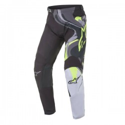 Pantaloni cross-enduro Alpinestars RACER FLAGSHIP