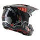 Casca cross-enduro Alpinestars Supertech S-M5 ROVER Casca cross-enduro Alpinestars Supertech S-M5 ROVER