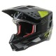 Casca cross-enduro Alpinestars Supertech S-M5 ROVER Casca cross-enduro Alpinestars Supertech S-M5 ROVER