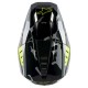 Casca cross-enduro Alpinestars Supertech S-M5 ROVER Casca cross-enduro Alpinestars Supertech S-M5 ROVER
