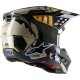 Casca cross-enduro Alpinestars Supertech S-M5 ROVER Casca cross-enduro Alpinestars Supertech S-M5 ROVER