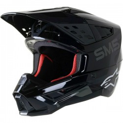 Casca cross-enduro Alpinestars Supertech S-M5 ROVER Casca cross-enduro Alpinestars Supertech S-M5 ROVER
