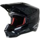 Casca cross-enduro Alpinestars Supertech S-M5 ROVER Casca cross-enduro Alpinestars Supertech S-M5 ROVER