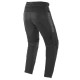 Pantaloni cross-enduro ALPINESTARS FLUID GRAPHITE