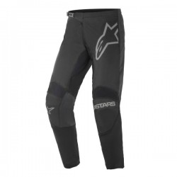 Pantaloni cross-enduro ALPINESTARS FLUID GRAPHITE