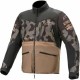 Geaca cross-enduro Alpinestars VENTURE R