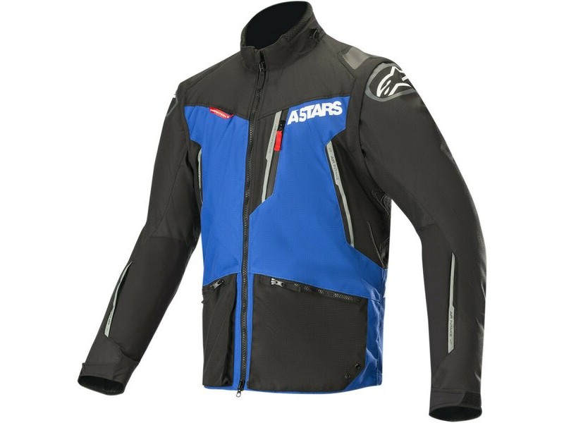 Geaca cross-enduro Alpinestars VENTURE R
