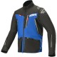 Geaca cross-enduro Alpinestars VENTURE R