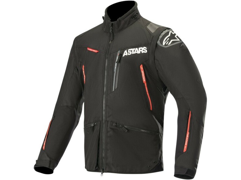Geaca cross-enduro Alpinestars VENTURE R
