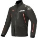 Geaca cross-enduro Alpinestars VENTURE R