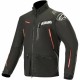 Geaca cross-enduro Alpinestars VENTURE R