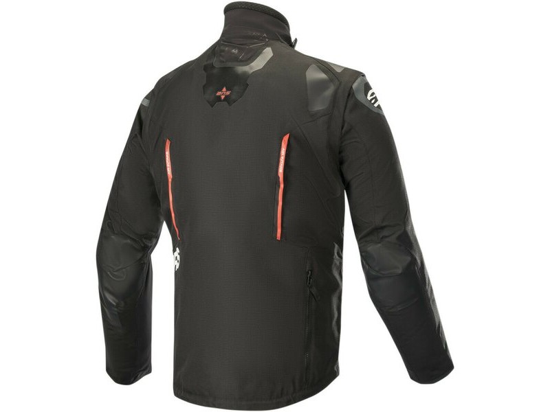 Geaca cross-enduro Alpinestars VENTURE R