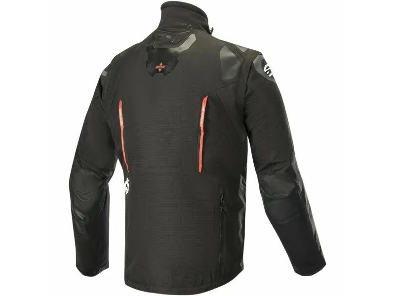 Geaca cross-enduro Alpinestars VENTURE R