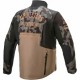 Geaca cross-enduro Alpinestars VENTURE R