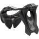 Protectie pentru gat Alpinestars BNS TECH-2