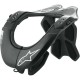 Protectie pentru gat Alpinestars BNS TECH-2 Protectie pentru gat Alpinestars BNS TECH-2