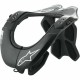 Protectie pentru gat Alpinestars BNS TECH-2