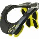 Protectie pentru gat Alpinestars BNS TECH-2