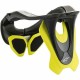 Protectie pentru gat Alpinestars BNS TECH-2