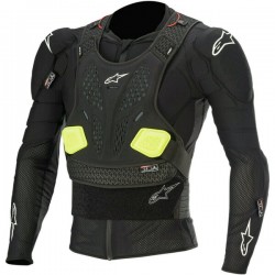 Armura Alpinestars BIONIC PRO V2 Armura Alpinestars BIONIC PRO V2