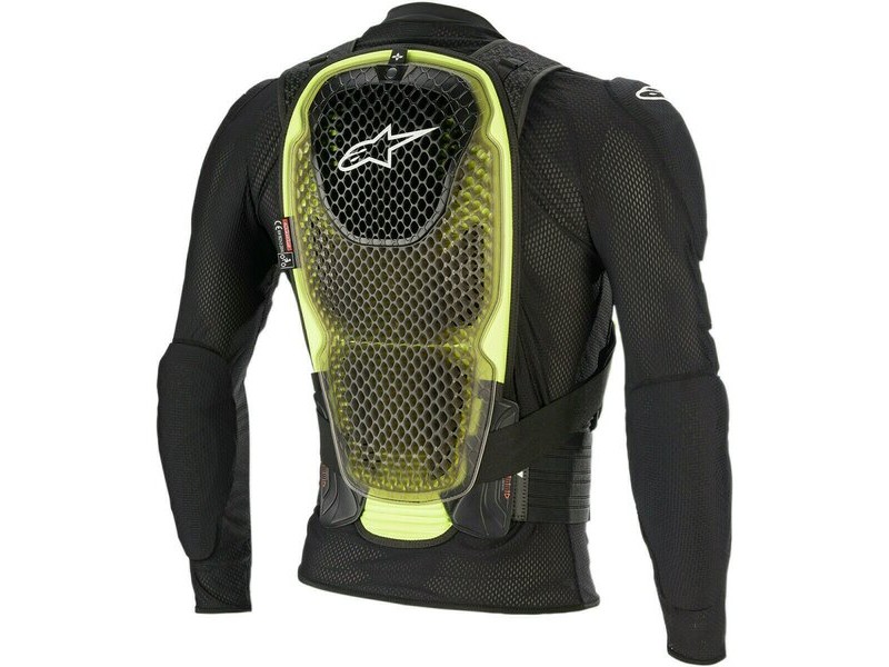 Armura Alpinestars BIONIC PRO V2 Armura Alpinestars BIONIC PRO V2