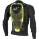 Armura Alpinestars BIONIC PRO V2 Armura Alpinestars BIONIC PRO V2