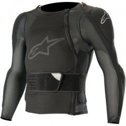 Armura Alpinestars SEQUENCE LS