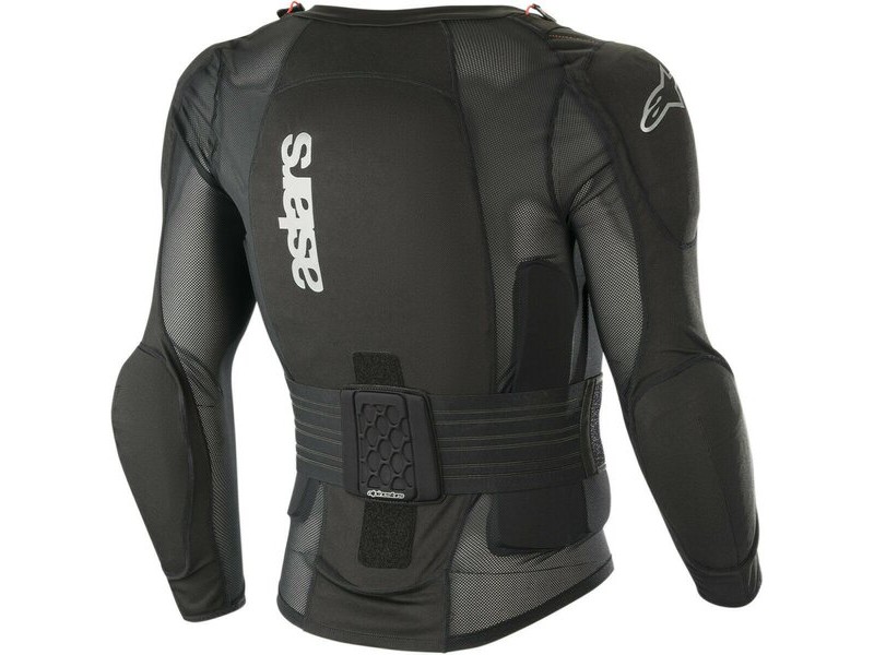Armura Alpinestars SEQUENCE LS
