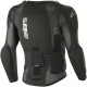 Armura Alpinestars SEQUENCE LS