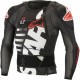 Armura Alpinestars SEQUENCE LS