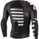 Armura Alpinestars SEQUENCE LS