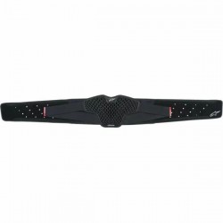 Brau de protectie pentru rinichi Alpinestars SEQUENCE
