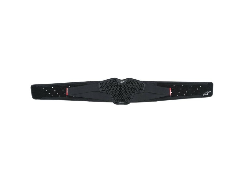Brau de protectie pentru rinichi Alpinestars SEQUENCE Brau de protectie pentru rinichi Alpinestars SEQUENCE